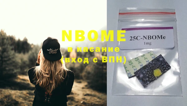 ПСИЛОЦИБИНОВЫЕ ГРИБЫ Балахна