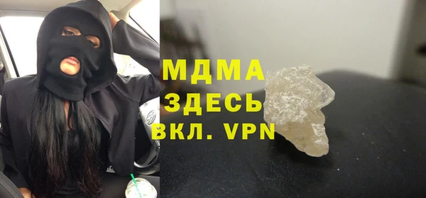прущая мука Баксан